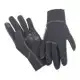 Kispiox Gloves - Maat: M