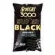 3000 Super Black Bremes