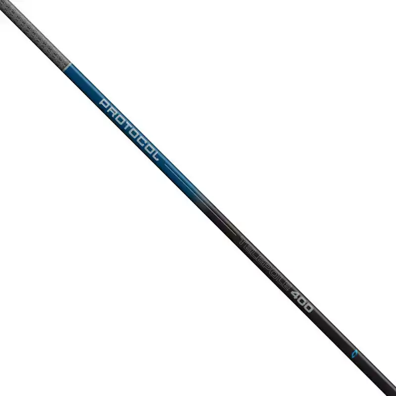 Protocol Telepole - 5 meter