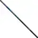 Protocol Telepole - 5 meter