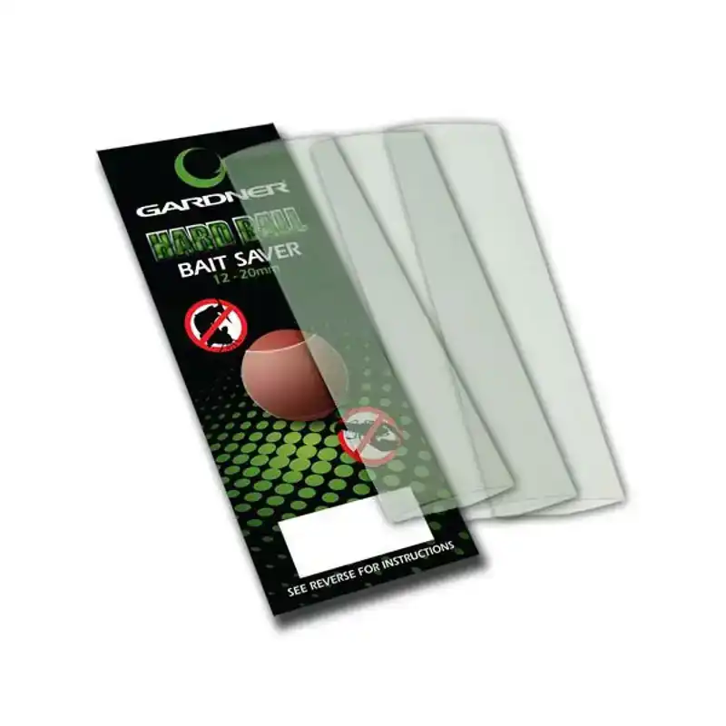 Bait Saver - Large: 18 - 25 cm