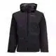 Freestone Wading Jacket - Maat: L - Black