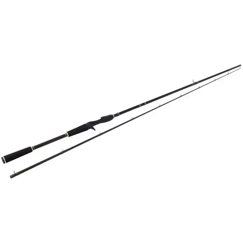 W2 Finesse Shad - T - 220 cm - 12/38 gram