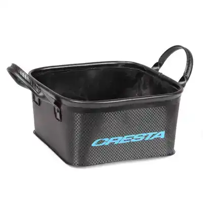 EVA Bait Bowl Square