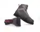 Tributary Boot - Felt Basalt 09