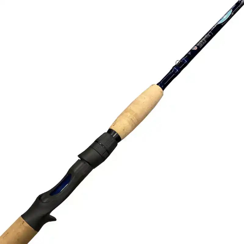 Legend Tournament Inshore LTIC76MHF