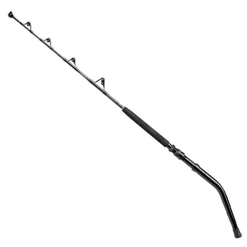 Carnage Bluefin Trolling