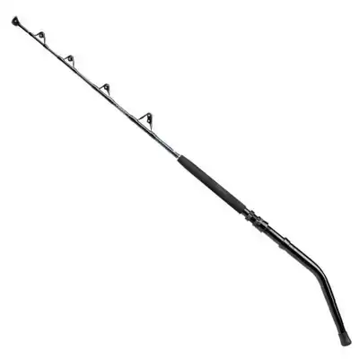 Carnage Bluefin Trolling