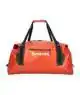 Dry Creek Duffel L - 200L Simms Orange