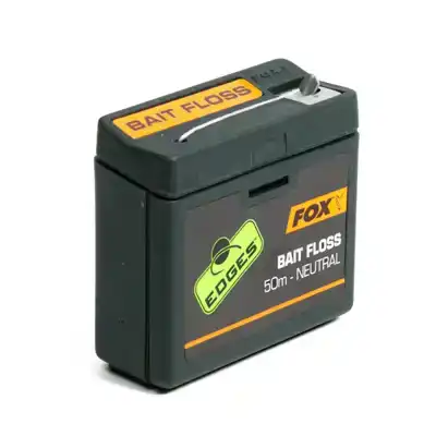 Edges Bait Floss