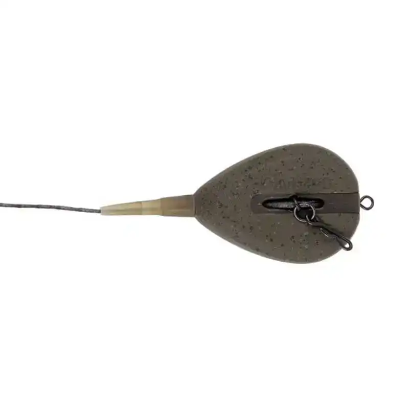 Central Shocker System EVA Action Pack