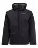Freestone Jacket Black L
