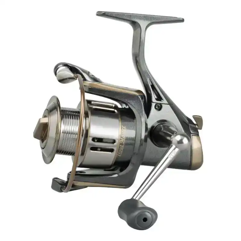Trout Master Tactical Trout - TT3