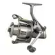 Trout Master Tactical Trout - TT3