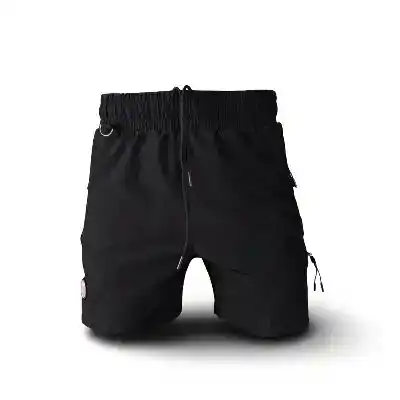 Volt Shorts