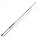 SG4 Ultra Light Game Rods - 2,21 m - 3 tot 10 gram