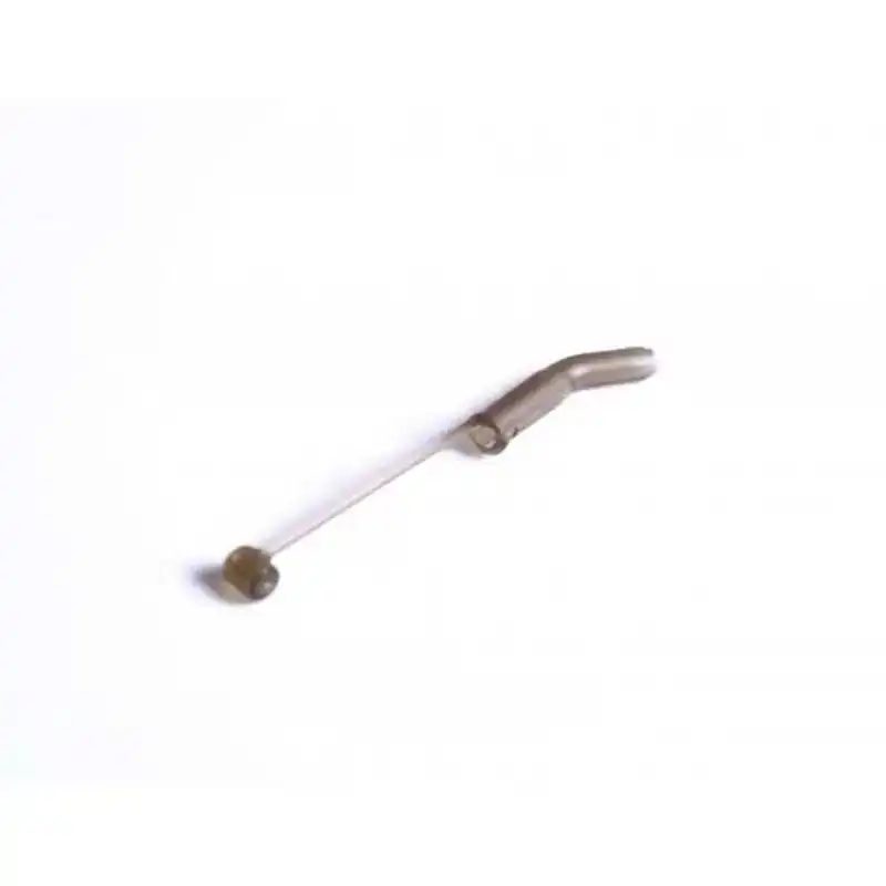 Connexion D-Rig Kickers - Medium - Organic Brown (voor haakm