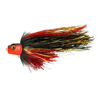 Monsterfly