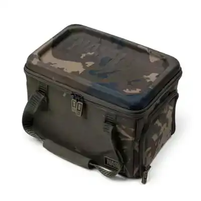 Subterfuge Brew Kit Bag