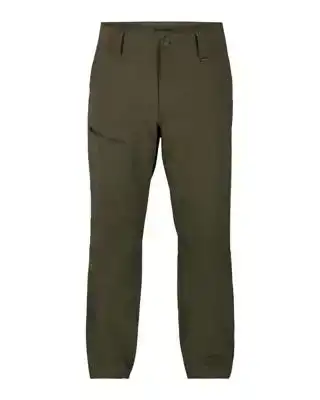 Guide Pant