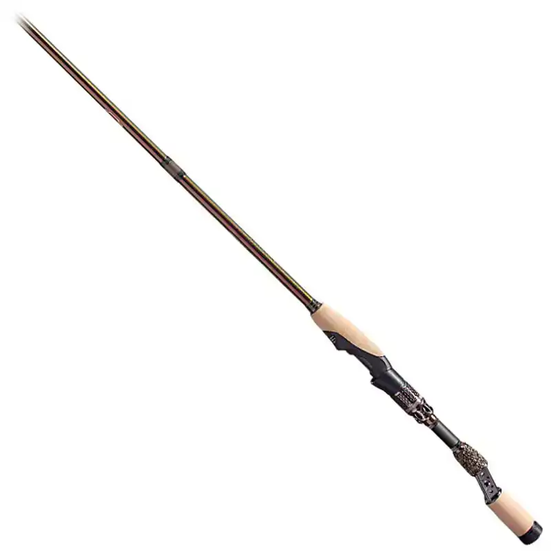 Evoluzion Destroyer Hedgehog Stinger