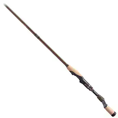 Evoluzion Destroyer Hedgehog Stinger