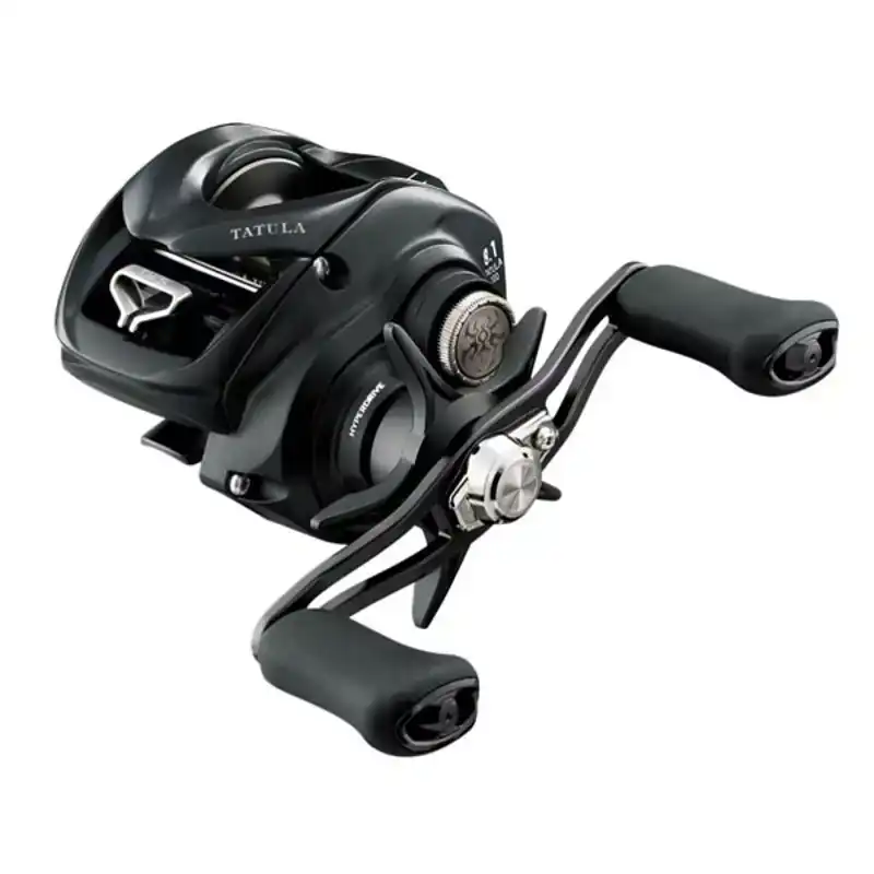 Tatula TW 100 - L