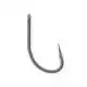 Ape-X Straight Point Hooks - Bulk Pack - Haak: 4