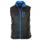 Thermatech Heated Gilet - Maat: L