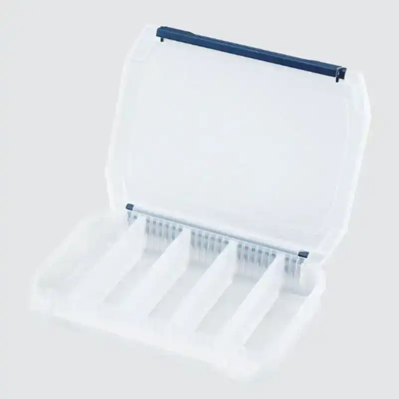 Dream Master L&R 1510