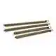 Elasticated Feeder Tubes - Medium