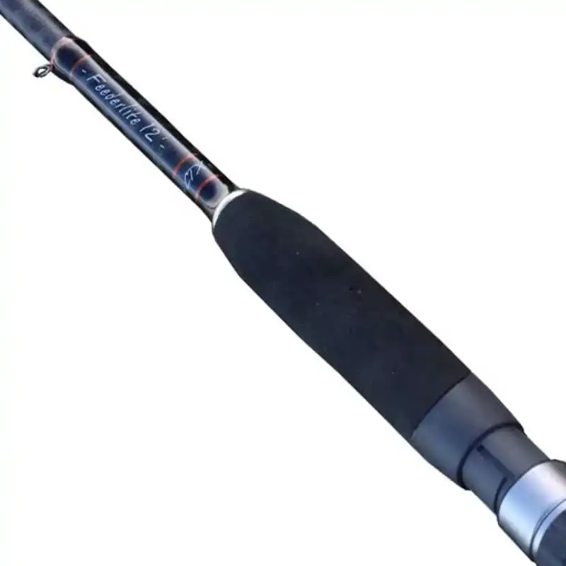 CTX Feederlite - 10 ft.