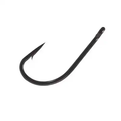 Covert Dark Incizor Hook