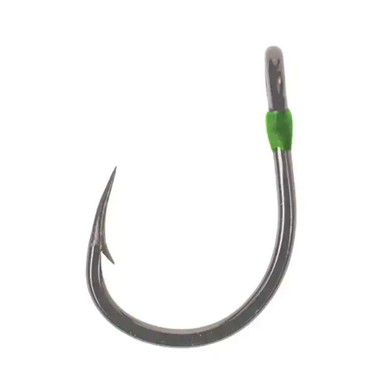 Mr. Waller Hook - Maat: XXS