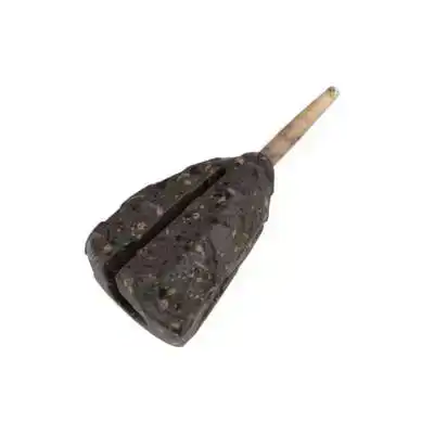 Edges Tri Pear Lead In-line