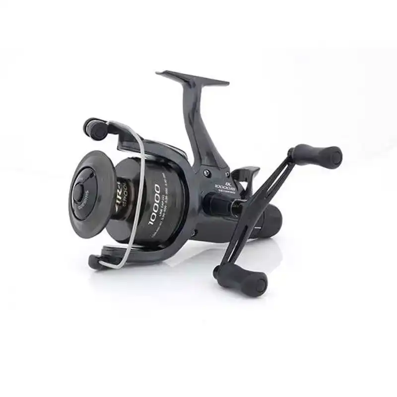Baitrunner DL RB - 10000
