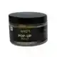 Pop-Up WhitieZ - Acid Citrus - 12 mm