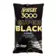 3000 Super Black Canal