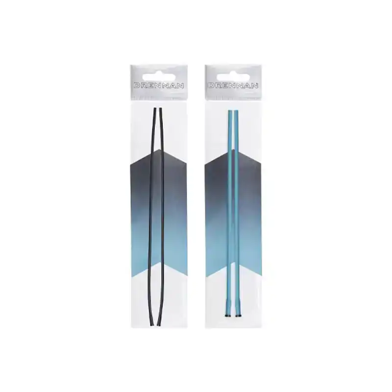 Pole Line Catapult Repair Kit - Light Elastic