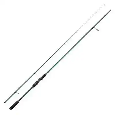 Spike X Jigging - 2,74 m - 24/80 Gramm