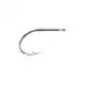 CS110/SE - Bass Minnow - Maat: 4