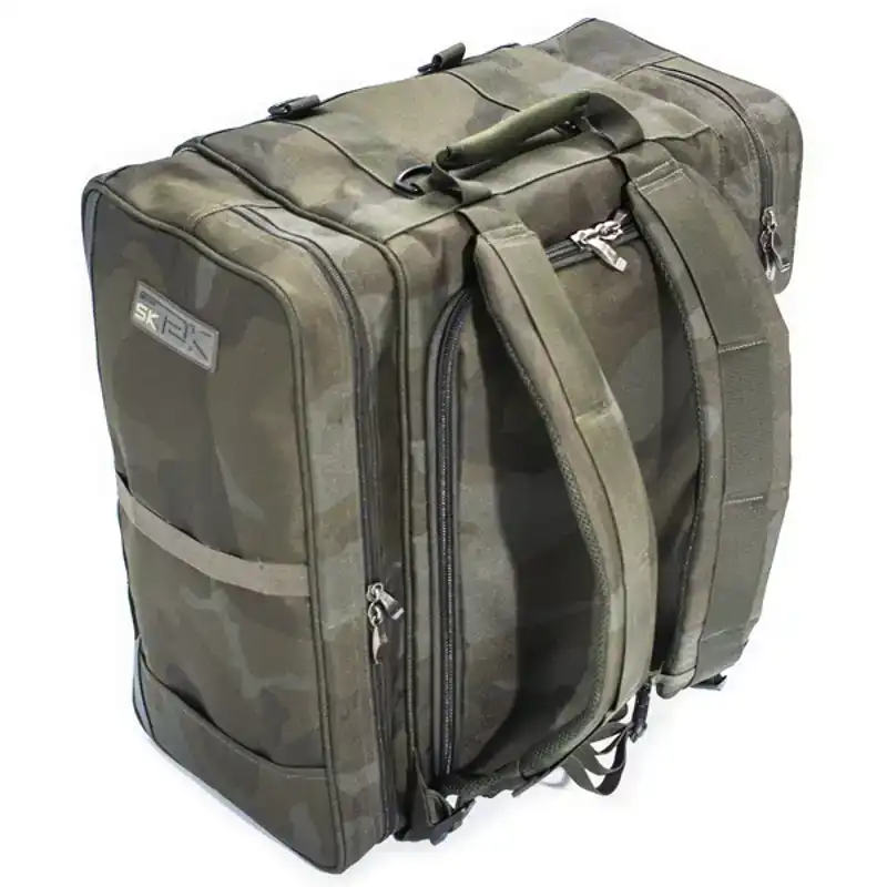 SK-TEK Ruckbag
