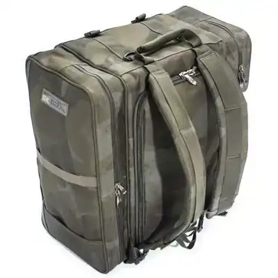 SK-TEK Ruckbag