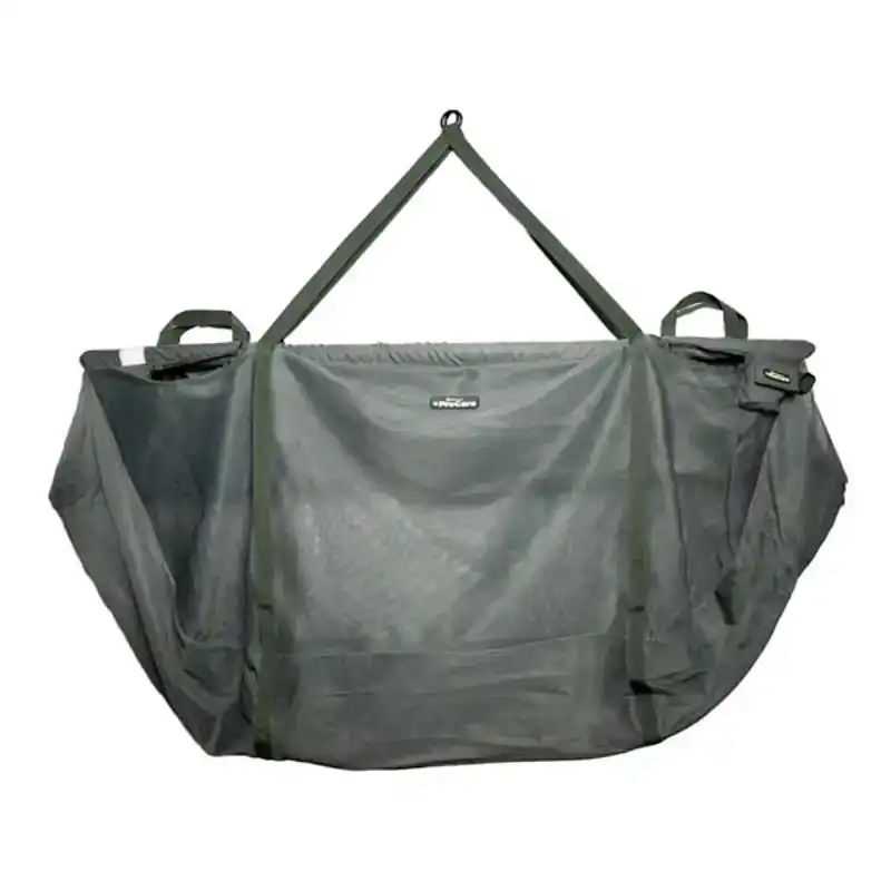 ProCare Retainer Sling - Standaard