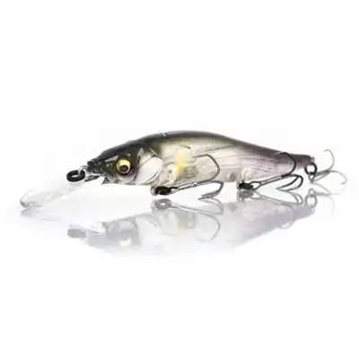 Vision Oneten +1 - Sexy Monroe