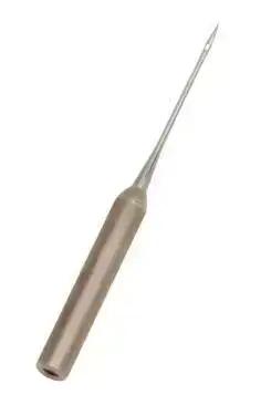 Dubbing Needle