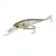 Bevy Shad 60 SP - Beams Green