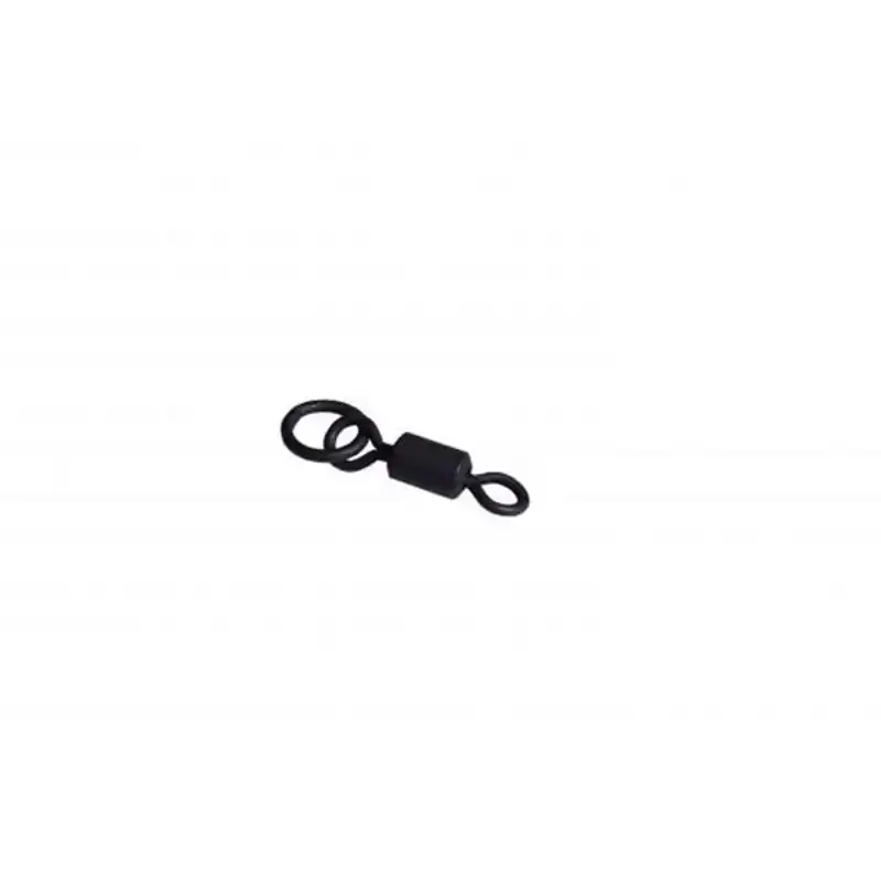 Connexion Flexi Ring Swivel - Maat: 11