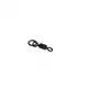 Connexion Flexi Ring Swivel - Maat: 11