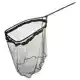 W3 C&R Foldable Landing Net - XXL - XXL